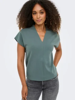 Outlet JDYJOY Top Dame Toppe