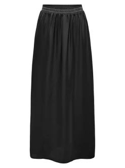 Best JDYJUDY Nederdel Midinederdel Dame Nederdele
