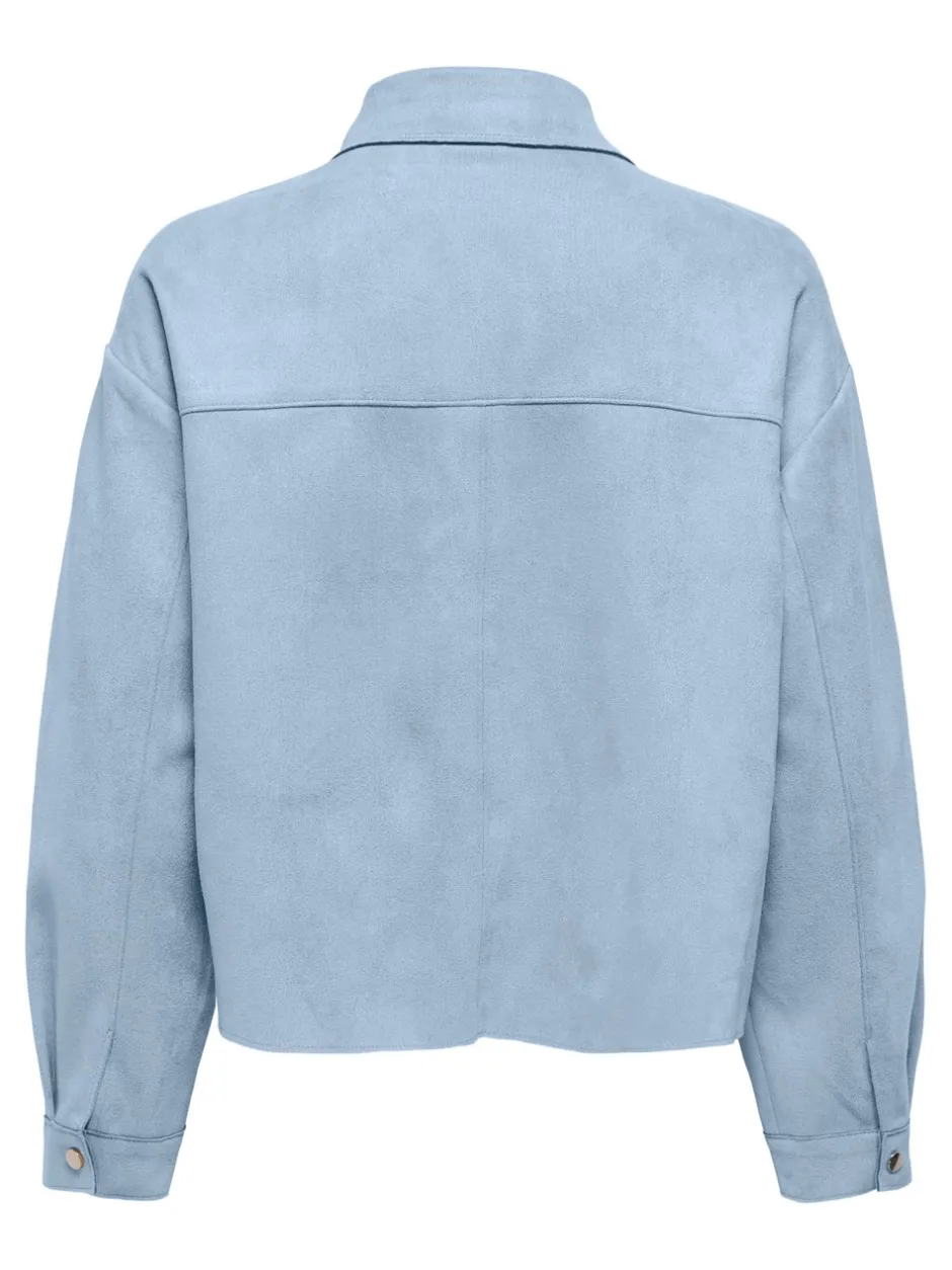 Clearance JDYJULLE Skjorte Dame Skjorter