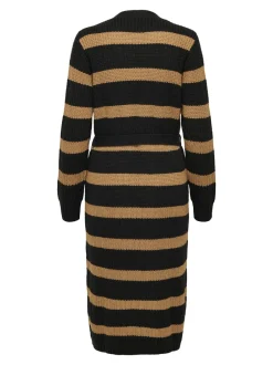 Clearance JDYJUSTY Cardigan Dame Strik & Cardigans