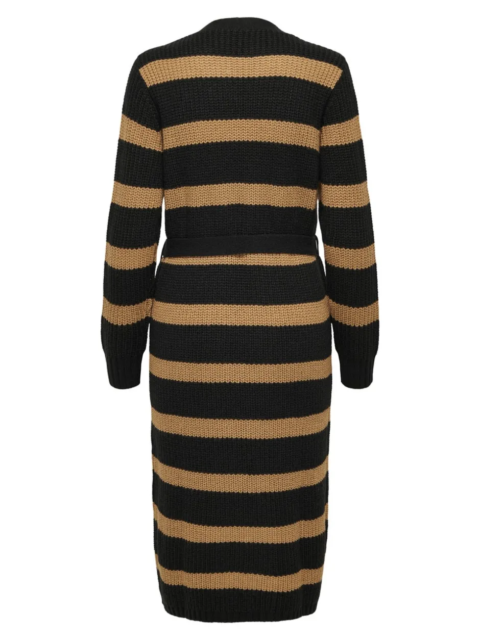 Clearance JDYJUSTY Cardigan Dame Strik & Cardigans