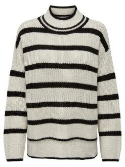 Best JDYJUSTY Striktrøje Dame Strik & Cardigans