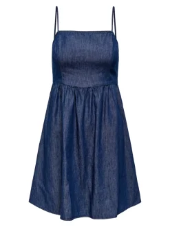 Clearance JDYKAI Midikjole Dame Kjoler