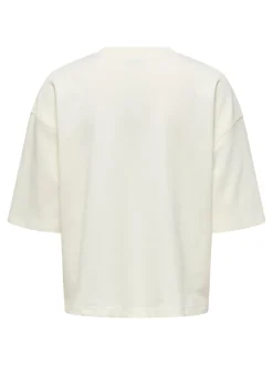 Online JDYKAJA Sweatshirt Dame Sweatshirts