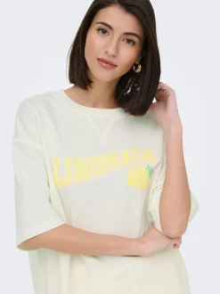 Online JDYKAJA Sweatshirt Dame Sweatshirts