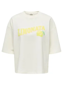 Online JDYKAJA Sweatshirt Dame Sweatshirts