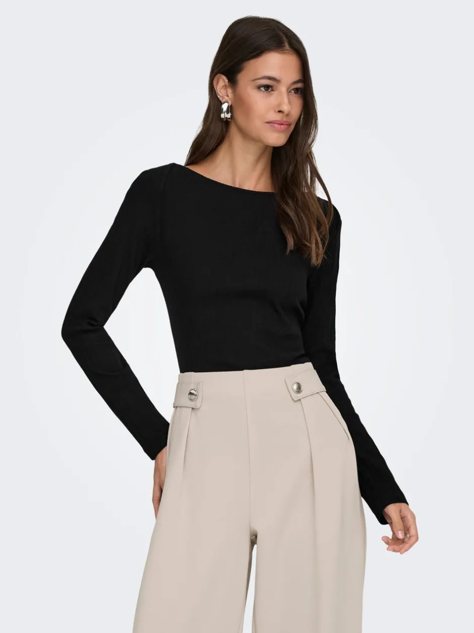 Outlet JDYKANDY Bluse Dame Toppe