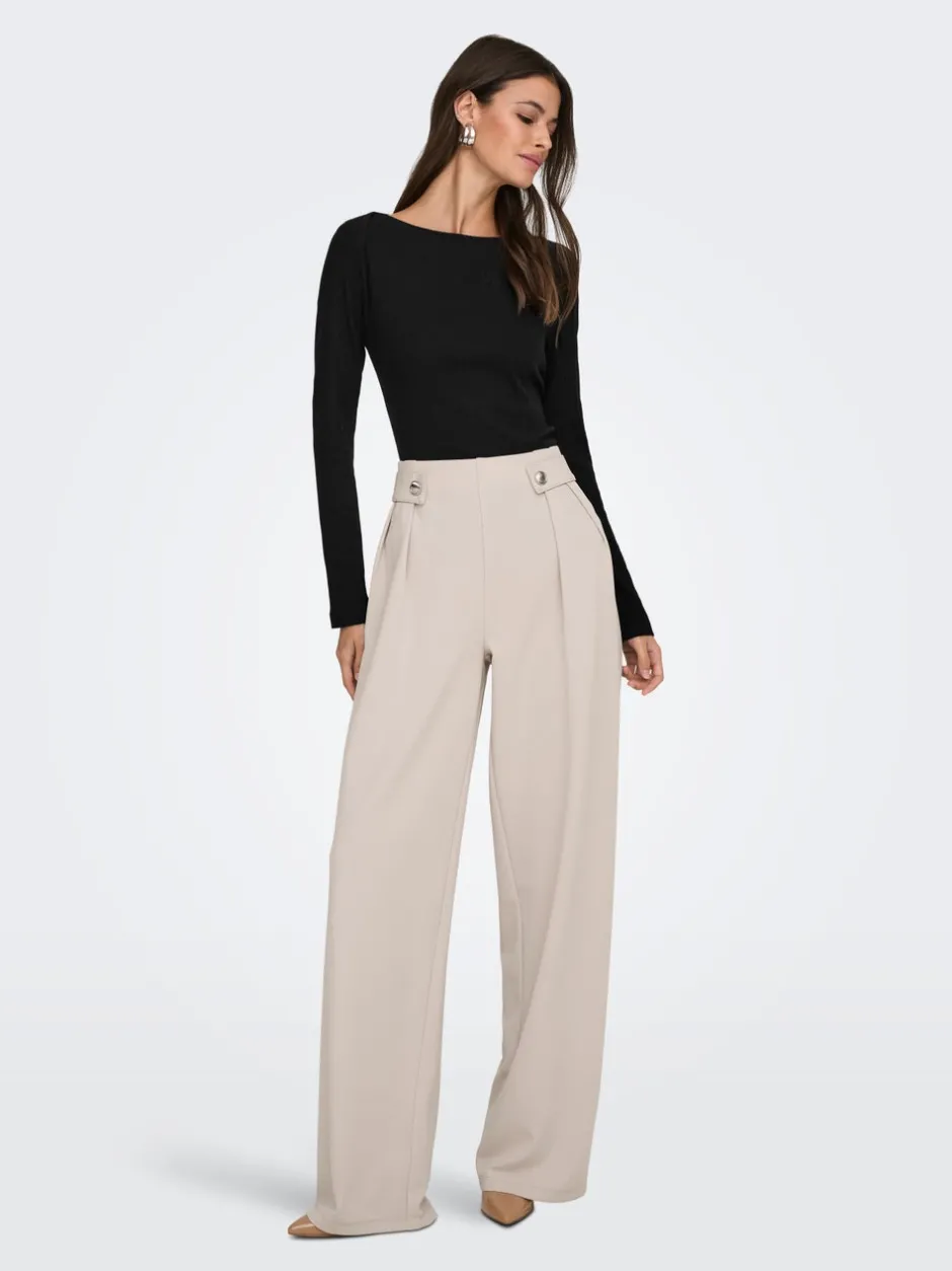Outlet JDYKANDY Bluse Dame Toppe