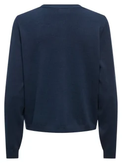 Sale JDYKATE Cardigan Dame Strik & Cardigans