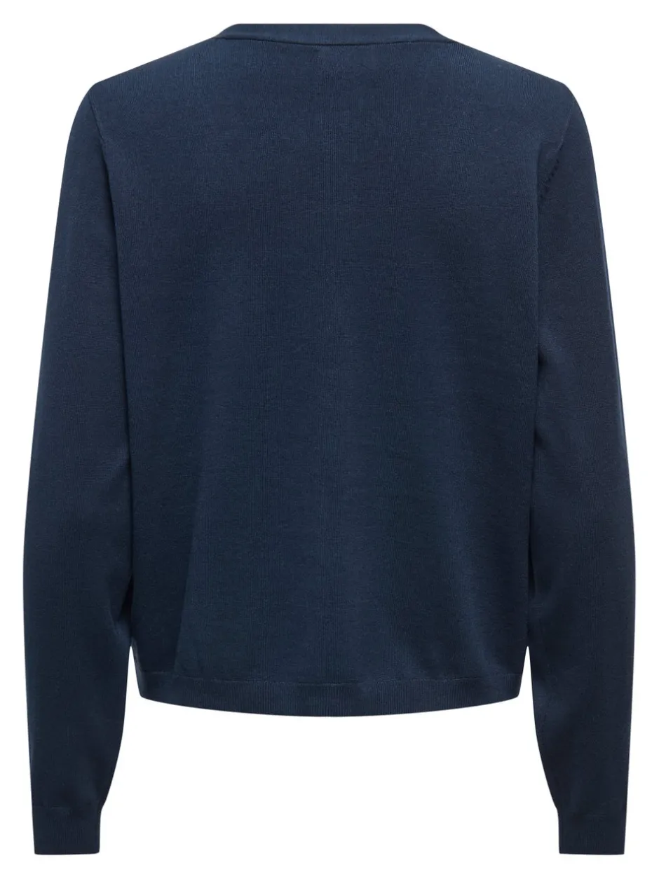 Sale JDYKATE Cardigan Dame Strik & Cardigans