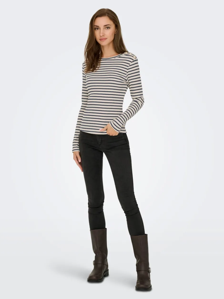Online JDYKATO Top Dame Toppe