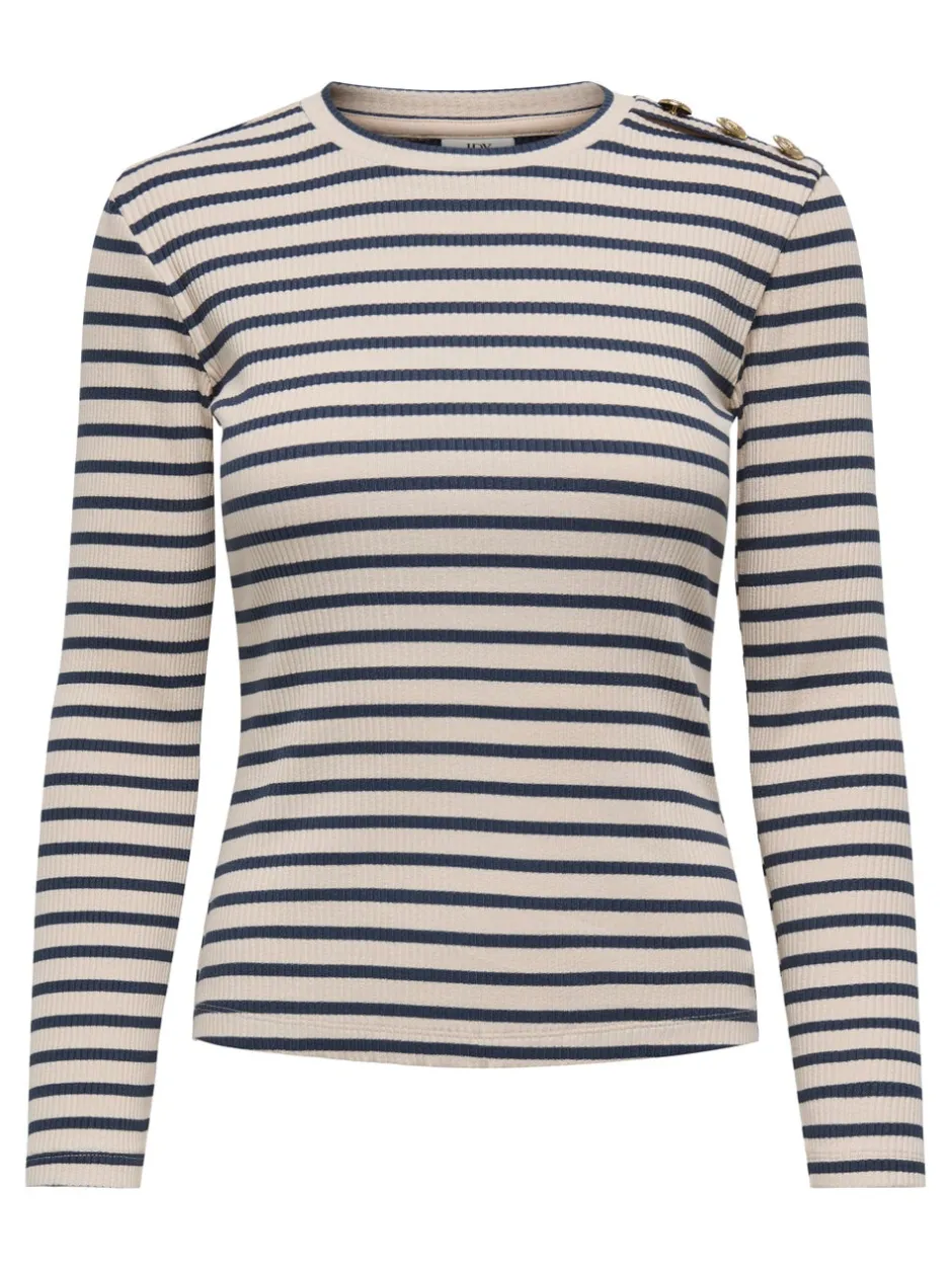 Online JDYKATO Top Dame Toppe