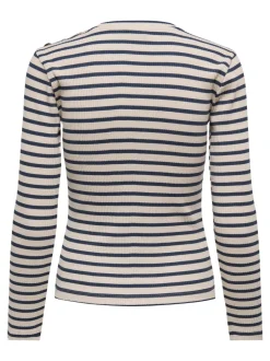 Online JDYKATO Top Dame Toppe