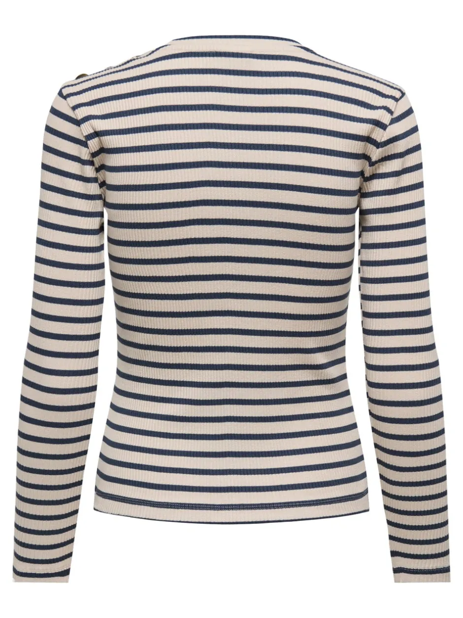 Online JDYKATO Top Dame Toppe