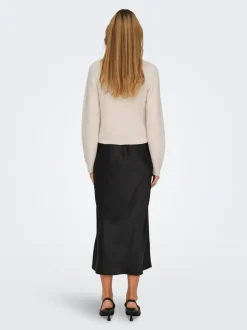 New JDYKIM Cardigan Dame Strik & Cardigans