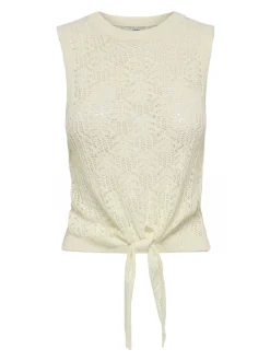 Discount JDYKOFI Top Dame Strik & Cardigans