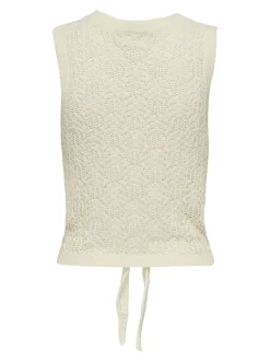 Discount JDYKOFI Top Dame Strik & Cardigans