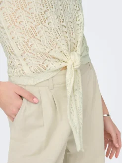 Discount JDYKOFI Top Dame Strik & Cardigans