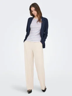 Outlet JDYLADA T-shirt Dame Toppe