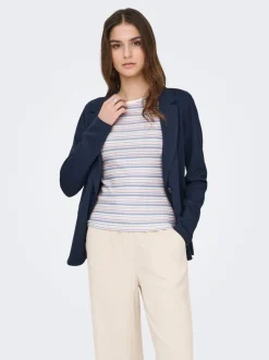 Outlet JDYLADA T-shirt Dame Toppe