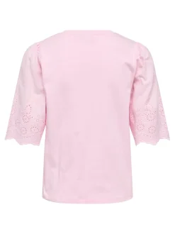 Hot JDYLAIR Top Dame Skjorter