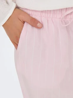 Clearance JDYLALA Regular fit Bukser Dame Bukser