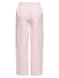 Clearance JDYLALA Regular fit Bukser Dame Bukser