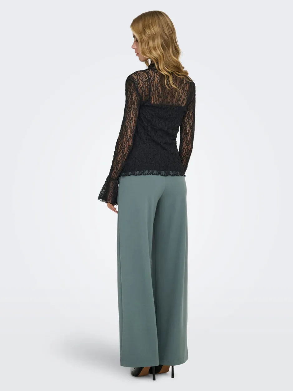 Clearance JDYLALA Top Dame Toppe