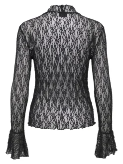 Clearance JDYLALA Top Dame Toppe