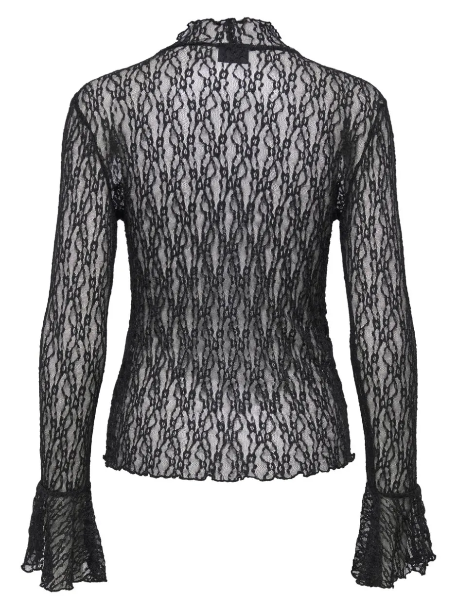 Clearance JDYLALA Top Dame Toppe