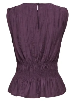 Best JDYLARA Top Dame Toppe