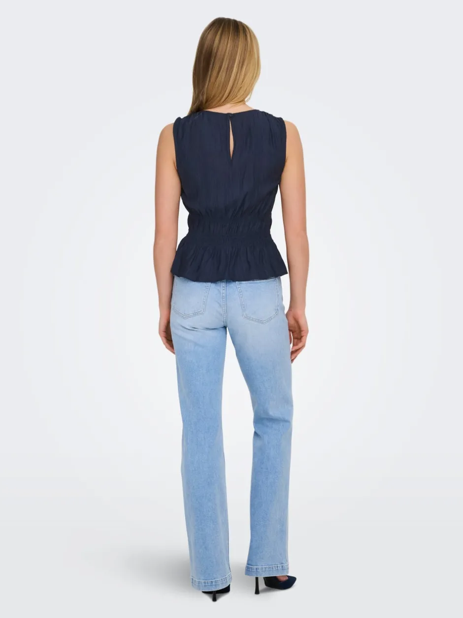 Online JDYLARA Top Dame Toppe