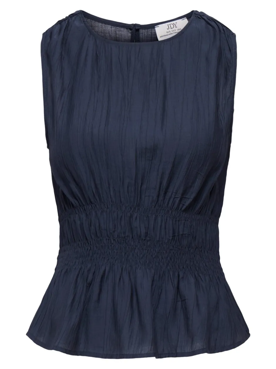 Online JDYLARA Top Dame Toppe