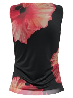 Best JDYLEA Top Dame Toppe