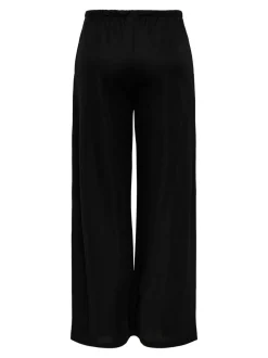 Sale JDYLESLIE Loose fit Bukser Dame Bukser