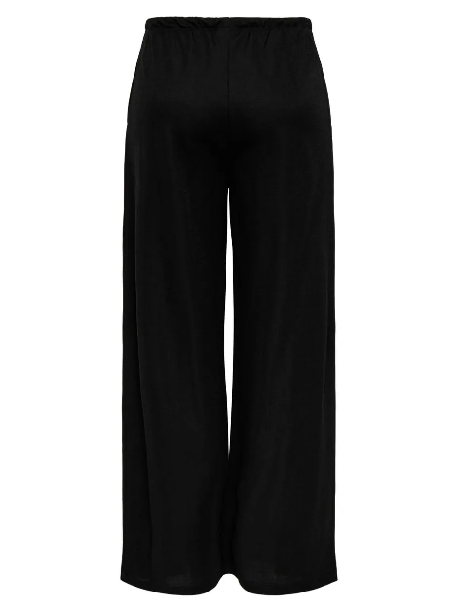 Sale JDYLESLIE Loose fit Bukser Dame Bukser