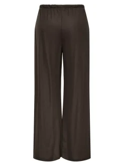 Sale JDYLESLIE Loose fit Bukser Dame Bukser