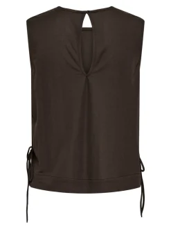 New JDYLESLIE Top Dame Toppe