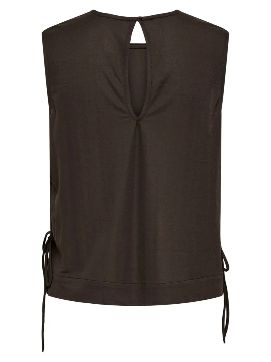 New JDYLESLIE Top Dame Toppe