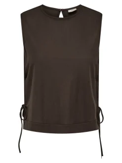 New JDYLESLIE Top Dame Toppe