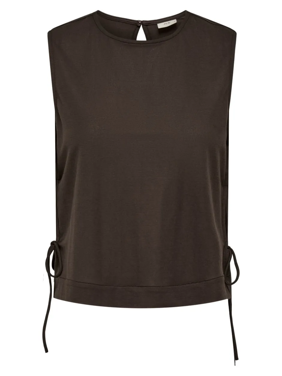 New JDYLESLIE Top Dame Toppe