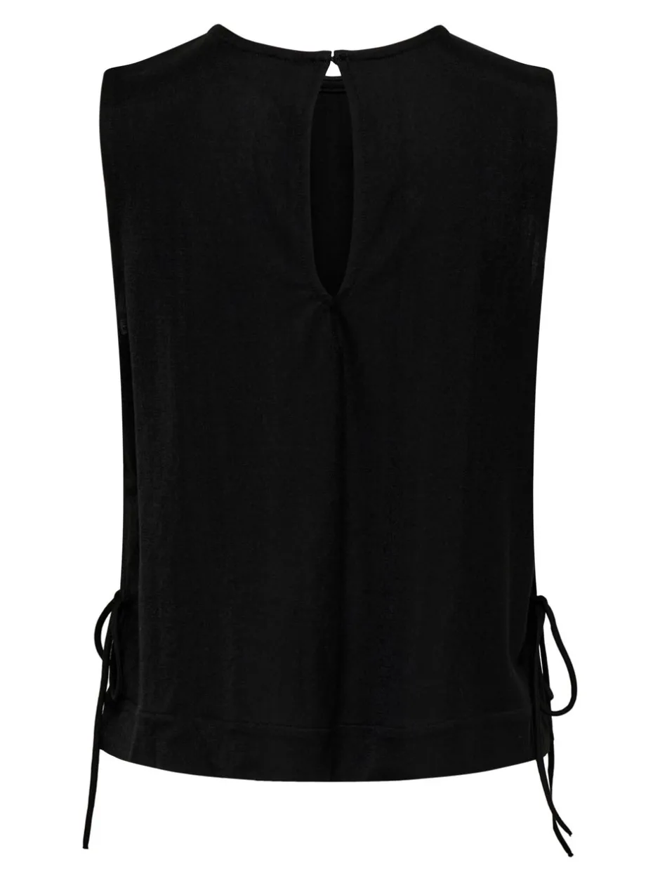Best JDYLESLIE Top Dame Toppe