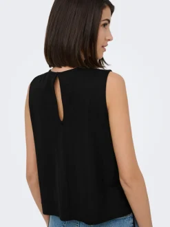 Best JDYLESLIE Top Dame Toppe