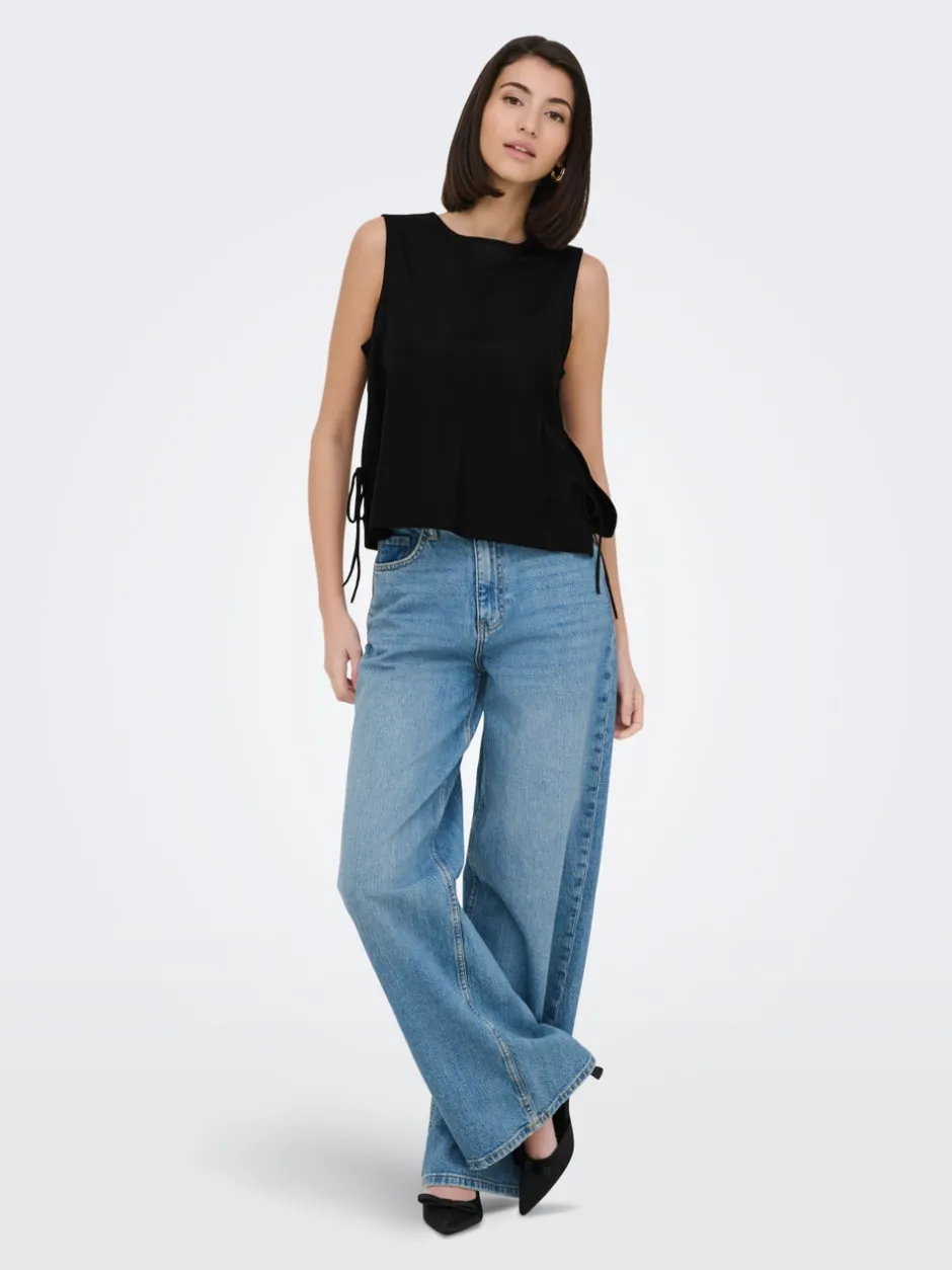 Best JDYLESLIE Top Dame Toppe