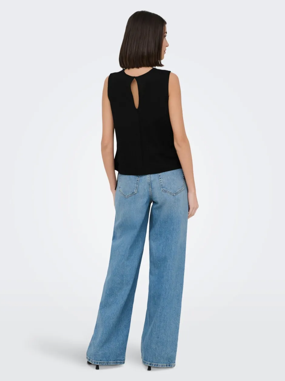 Best JDYLESLIE Top Dame Toppe