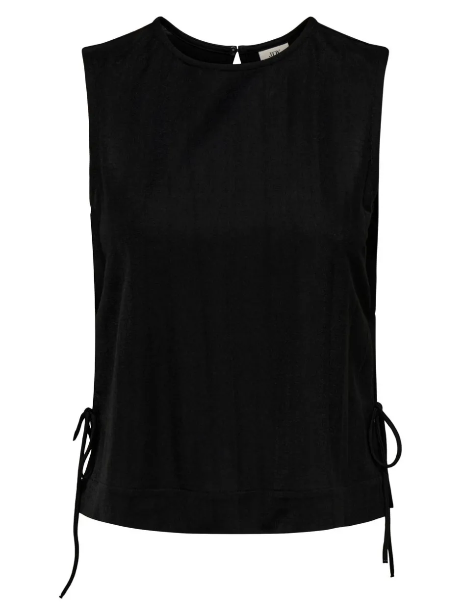 Best JDYLESLIE Top Dame Toppe