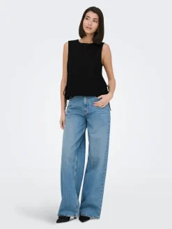 Best JDYLESLIE Top Dame Toppe