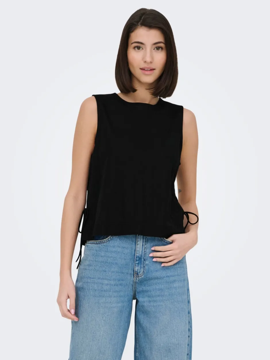 Best JDYLESLIE Top Dame Toppe