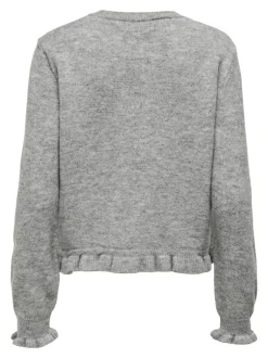 Discount JDYLETTY Cardigan Dame Strik & Cardigans
