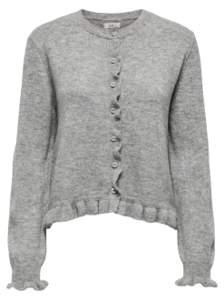 Discount JDYLETTY Cardigan Dame Strik & Cardigans